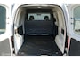 Volkswagen Caddy Bestel 2.0 TDI L1H1 Comfortline Navi S Line