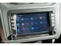 Volkswagen Caddy Bestel 2.0 TDI L1H1 Comfortline Navi S Line