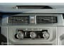 Volkswagen Caddy Bestel 2.0 TDI L1H1 Comfortline Navi S Line