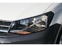 Volkswagen Caddy Bestel 2.0 TDI L1H1 Comfortline Navi S Line