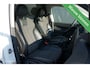 Volkswagen Caddy Bestel 2.0 TDI L1H1 Comfortline Navi S Line