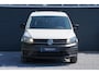 Volkswagen Caddy Bestel 2.0 TDI L1H1 Comfortline Navi S Line