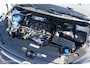 Volkswagen Caddy Bestel 2.0 TDI L1H1 Comfortline Navi S Line