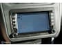 Volkswagen Caddy Bestel 2.0 TDI L1H1 Comfortline Navi S Line