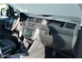 Volkswagen Caddy Bestel 2.0 TDI L1H1 Comfortline Navi S Line