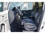 Volkswagen Caddy Bestel 2.0 TDI L1H1 Comfortline Navi S Line