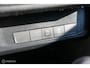 Volkswagen Caddy Bestel 2.0 TDI L1H1 Comfortline Navi S Line