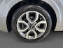 Kia Picanto 1.0 DPi DynamicPlusLine | Apple Carplay / Android Auto | Navigatiesyteem | Lichtsensor | Cruise Control | Parkeersensoren + Camera Achter | Climate Control | 15"Lichtmetalen velgen | Keyless Entry + Keyless Start