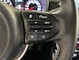 Kia Picanto 1.0 DPi DynamicPlusLine | Apple Carplay / Android Auto | Navigatiesyteem | Lichtsensor | Cruise Control | Parkeersensoren + Camera Achter | Climate Control | 15"Lichtmetalen velgen | Keyless Entry + Keyless Start
