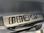 Kia Picanto 1.0 DPi DynamicPlusLine | Apple Carplay / Android Auto | Navigatiesyteem | Lichtsensor | Cruise Control | Parkeersensoren + Camera Achter | Climate Control | 15"Lichtmetalen velgen | Keyless Entry + Keyless Start