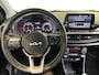 Kia Picanto 1.0 DPi DynamicPlusLine | Apple Carplay / Android Auto | Navigatiesyteem | Lichtsensor | Cruise Control | Parkeersensoren + Camera Achter | Climate Control | 15"Lichtmetalen velgen | Keyless Entry + Keyless Start