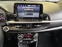 Kia Picanto 1.0 DPi DynamicPlusLine | Apple Carplay / Android Auto | Navigatiesyteem | Lichtsensor | Cruise Control | Parkeersensoren + Camera Achter | Climate Control | 15"Lichtmetalen velgen | Keyless Entry + Keyless Start