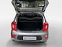 Kia Picanto 1.0 DPi DynamicPlusLine | Apple Carplay / Android Auto | Navigatiesyteem | Lichtsensor | Cruise Control | Parkeersensoren + Camera Achter | Climate Control | 15"Lichtmetalen velgen | Keyless Entry + Keyless Start