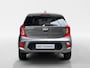 Kia Picanto 1.0 DPi DynamicPlusLine | Apple Carplay / Android Auto | Navigatiesyteem | Lichtsensor | Cruise Control | Parkeersensoren + Camera Achter | Climate Control | 15"Lichtmetalen velgen | Keyless Entry + Keyless Start