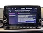 Kia Picanto 1.0 DPi DynamicPlusLine | Apple Carplay / Android Auto | Navigatiesyteem | Lichtsensor | Cruise Control | Parkeersensoren + Camera Achter | Climate Control | 15"Lichtmetalen velgen | Keyless Entry + Keyless Start