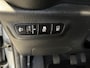 Kia Picanto 1.0 DPi DynamicPlusLine | Apple Carplay / Android Auto | Navigatiesyteem | Lichtsensor | Cruise Control | Parkeersensoren + Camera Achter | Climate Control | 15"Lichtmetalen velgen | Keyless Entry + Keyless Start