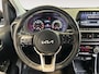 Kia Picanto 1.0 DPi DynamicPlusLine | Apple Carplay / Android Auto | Navigatiesyteem | Lichtsensor | Cruise Control | Parkeersensoren + Camera Achter | Climate Control | 15"Lichtmetalen velgen | Keyless Entry + Keyless Start