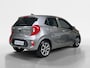 Kia Picanto 1.0 DPi DynamicPlusLine | Apple Carplay / Android Auto | Navigatiesyteem | Lichtsensor | Cruise Control | Parkeersensoren + Camera Achter | Climate Control | 15"Lichtmetalen velgen | Keyless Entry + Keyless Start