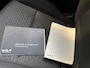 Kia Picanto 1.0 DPi DynamicPlusLine | Apple Carplay / Android Auto | Navigatiesyteem | Lichtsensor | Cruise Control | Parkeersensoren + Camera Achter | Climate Control | 15"Lichtmetalen velgen | Keyless Entry + Keyless Start