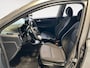 Kia Picanto 1.0 DPi DynamicPlusLine | Apple Carplay / Android Auto | Navigatiesyteem | Lichtsensor | Cruise Control | Parkeersensoren + Camera Achter | Climate Control | 15"Lichtmetalen velgen | Keyless Entry + Keyless Start