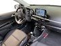 Kia Picanto 1.0 DPi DynamicPlusLine | Apple Carplay / Android Auto | Navigatiesyteem | Lichtsensor | Cruise Control | Parkeersensoren + Camera Achter | Climate Control | 15"Lichtmetalen velgen | Keyless Entry + Keyless Start