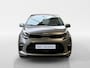 Kia Picanto 1.0 DPi DynamicPlusLine | Apple Carplay / Android Auto | Navigatiesyteem | Lichtsensor | Cruise Control | Parkeersensoren + Camera Achter | Climate Control | 15"Lichtmetalen velgen | Keyless Entry + Keyless Start