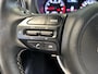 Kia Picanto 1.0 DPi DynamicPlusLine | Apple Carplay / Android Auto | Navigatiesyteem | Lichtsensor | Cruise Control | Parkeersensoren + Camera Achter | Climate Control | 15"Lichtmetalen velgen | Keyless Entry + Keyless Start