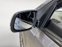 Kia Picanto 1.0 DPi DynamicPlusLine | Apple Carplay / Android Auto | Navigatiesyteem | Lichtsensor | Cruise Control | Parkeersensoren + Camera Achter | Climate Control | 15"Lichtmetalen velgen | Keyless Entry + Keyless Start