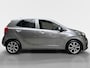 Kia Picanto 1.0 DPi DynamicPlusLine | Apple Carplay / Android Auto | Navigatiesyteem | Lichtsensor | Cruise Control | Parkeersensoren + Camera Achter | Climate Control | 15"Lichtmetalen velgen | Keyless Entry + Keyless Start
