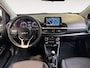 Kia Picanto 1.0 DPi DynamicPlusLine | Apple Carplay / Android Auto | Navigatiesyteem | Lichtsensor | Cruise Control | Parkeersensoren + Camera Achter | Climate Control | 15"Lichtmetalen velgen | Keyless Entry + Keyless Start