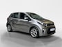 Kia Picanto 1.0 DPi DynamicPlusLine | Apple Carplay / Android Auto | Navigatiesyteem | Lichtsensor | Cruise Control | Parkeersensoren + Camera Achter | Climate Control | 15"Lichtmetalen velgen | Keyless Entry + Keyless Start