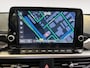 Kia Picanto 1.0 DPi DynamicPlusLine | Apple Carplay / Android Auto | Navigatiesyteem | Lichtsensor | Cruise Control | Parkeersensoren + Camera Achter | Climate Control | 15"Lichtmetalen velgen | Keyless Entry + Keyless Start