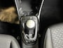 Kia Picanto 1.0 DPi DynamicPlusLine | Apple Carplay / Android Auto | Navigatiesyteem | Lichtsensor | Cruise Control | Parkeersensoren + Camera Achter | Climate Control | 15"Lichtmetalen velgen | Keyless Entry + Keyless Start