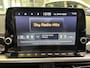 Kia Picanto 1.0 DPi DynamicPlusLine | Apple Carplay / Android Auto | Navigatiesyteem | Lichtsensor | Cruise Control | Parkeersensoren + Camera Achter | Climate Control | 15"Lichtmetalen velgen | Keyless Entry + Keyless Start