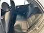 Kia Picanto 1.0 DPi DynamicPlusLine | Apple Carplay / Android Auto | Navigatiesyteem | Lichtsensor | Cruise Control | Parkeersensoren + Camera Achter | Climate Control | 15"Lichtmetalen velgen | Keyless Entry + Keyless Start