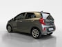 Kia Picanto 1.0 DPi DynamicPlusLine | Apple Carplay / Android Auto | Navigatiesyteem | Lichtsensor | Cruise Control | Parkeersensoren + Camera Achter | Climate Control | 15"Lichtmetalen velgen | Keyless Entry + Keyless Start