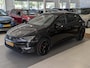 SEAT Leon 1.4 TSI FR Airco, Cruise Control, Start/Stop Systeem