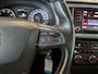 SEAT Leon 1.4 TSI FR Airco, Cruise Control, Start/Stop Systeem