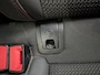 SEAT Leon 1.4 TSI FR Airco, Cruise Control, Start/Stop Systeem