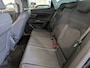 SEAT Leon 1.4 TSI FR Airco, Cruise Control, Start/Stop Systeem
