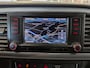 SEAT Leon 1.4 TSI FR Airco, Cruise Control, Start/Stop Systeem