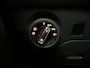SEAT Leon 1.4 TSI FR Airco, Cruise Control, Start/Stop Systeem