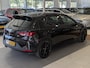 SEAT Leon 1.4 TSI FR Airco, Cruise Control, Start/Stop Systeem
