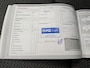 SEAT Leon 1.4 TSI FR Airco, Cruise Control, Start/Stop Systeem