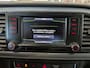SEAT Leon 1.4 TSI FR Airco, Cruise Control, Start/Stop Systeem