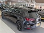 SEAT Leon 1.4 TSI FR Airco, Cruise Control, Start/Stop Systeem