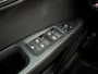 SEAT Leon 1.4 TSI FR Airco, Cruise Control, Start/Stop Systeem