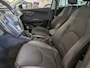 SEAT Leon 1.4 TSI FR Airco, Cruise Control, Start/Stop Systeem