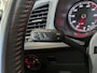SEAT Leon 1.4 TSI FR Airco, Cruise Control, Start/Stop Systeem