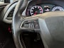 SEAT Leon 1.4 TSI FR Airco, Cruise Control, Start/Stop Systeem